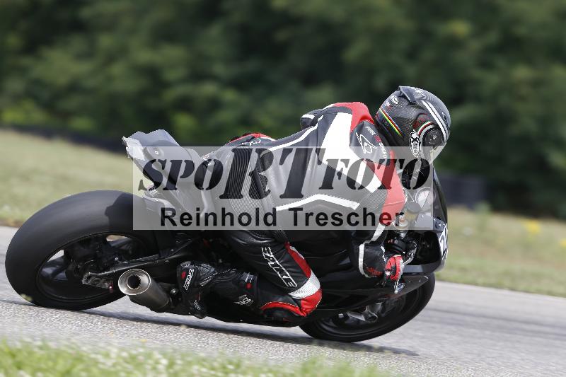 /Archiv-2025/36 27.07.2025 PROMAX  ADR/Gruppe gelb/24